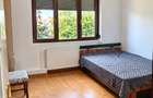 De inchiriat apartament 5 camere | 120 mp | 4 dormitoare | 2 bai | Decomandat | Centrala proprie | - 6