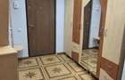 Apartament 2 camere, 42 mp, in Statia Calea manastur - 9