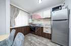 Apartament cu doua camere modern ,cu boxa in Top City