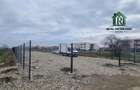 Teren comercial zona Socar-Dedeman ! - 3