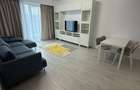 Novum Residence l 2 Camere Lux+Subterana l Prima Utilizare l 8 Min Metrou