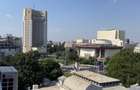Apartament 2cam ULTRACENTRAL METROU - Piata Universitatii | Str. Ion N - 1