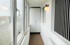 Apartament 2 camere de inchiriat complet renovat | Domenii - 1