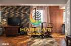 Apartament 2 camere | 85 mp | Centrala Termica | 5min Metrou Brancovea - 3