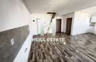 Apartament cu 2 camere si pod in Giroc