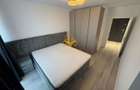 2 camere, modern, bloc nou, parcare, Gheorgheni, Constantin Brancusi - 1
