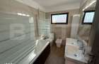 Casa P+E+M, 170 mp utili , 485 mp teren , zona Ford - 8