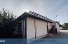 Casa 3 camere, singur in curte, zona Libertatii