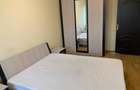 Persoana fizica vand apartament 3 camere Gheorgheni zona Brancusi-Diana