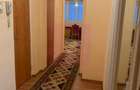 Apartament cu vedere panoramica catre Parcul Plumbuita- C... - 2