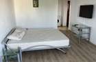 Inchiriez apartament 2 camere faleza Vega - 2