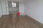 Apartament 3 camere/Loc de parcare inclus/Giroc - 5
