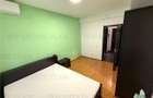 Apartament 2 camere | 57 mp | Etaj 17 | Lift | VIITOR METROU 3-5 min | - 5