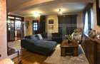 Casa premium cu panorama asupra orasului garaj dublu, 774 mp tere - 11