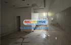 Vanzare Spa #539;ii comerciale ultracentrale 313 mp #537;i 191 mp Piatra Neamt - 4