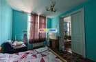 Unirii, apartament 5 cam 170 mp,etajul 2 din trei, renovat, fara risc - 6