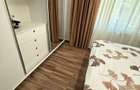 Apartament de inchiriat, doua camere, zona 9 mai Ploiesti - 6