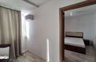 Ap. 2 Camere- Fundeni Tower, Loc De Parcare, Centrala Proprie, Modern - 6