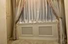 Apartament cu 3 camere, 75.20 mp, zona Filiasi - 2