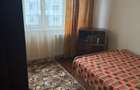Apartament de vinzare visoi clung muscel