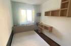 Ap 2 camere SD Zona Cantemir-Podu Ros - 5