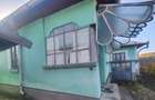 Casa de vanzare in comuna Peri?or, jude?ul ,Dolj - 5
