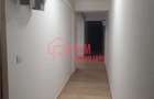 Vanzare apartament 2 camere, bloc 2024, finisat lux,mobilat,utilat, Colentina, Carrefour, 0 comision - 3
