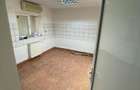 Spatiu comercial 45 m2 plus curte brasov - 3