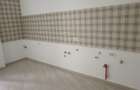 Vanzare 3 camere Primaverii - Puskin - 6