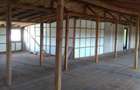 Spatiu Comercial/Casa 10 camere - 928mp + Teren - 1.000mp, Sageata - 5