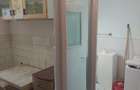Inchiriez garsoniera 150 /luna 0722 721 423