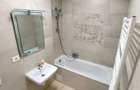 Apartament 3 camere, mobilat , Bloc Nou Brasov - 5