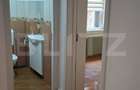 Inchiriere spatiu comercial generos de 200 m2 - 5