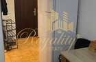 Apartament 1 camera, 30 mp, ETAJ 2-  ZONA TAKE IONESCU
