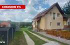 Vila premium I 2021 I Panouri fotovoltaice I 500 mp teren - 8