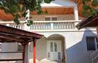 Vand casa in Bolintin Deal Giurgiu - 5
