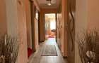 Apartament de Inchiriat 2 camere Manastur - 1