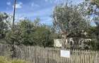 Casa batraneasca + teren 2.550 mp in satul Poboru, Olt Acte la zi