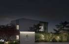 Casa Premium Calla Residence | Eficienta Energetica & Finisaje Top - 1