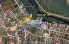 Vanzare Pensiune Solinia+Restaurant+piscina+debarcader-Dunavatu de Jos