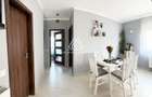 Apartament decomandat 2 camere 56 mp Parcare disponibila-Buna Ziua - 6