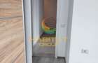 Apartament 2 Camere Sector 4 Blvd Metalurgiei Park Arghezii - 9