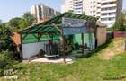 Film&3D!Casa 4 camere,1.514mp teren, apreciabile facilitati,Dealului,S - 10