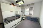 Etaj intermediar! Apartament 2 camere 42mp, Alexandru cel Bun, CT, AC, renovat - 4