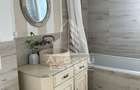 Apartament cu 2 camere, zona Braytim, Curte Proprie - 8