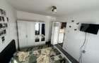 Apartamanet 1 camera, 24 mp, strada Aleea Romanilor - 2