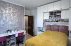Apartament cu 3 camere, 82.80, zona Albert