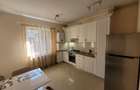 Apartament 3 camere, deosebit, 120 mp, Hipodrom - 3