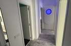 Apartament luxos 2 camere, langa Plaza Romania - 7