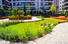Apartament 4 Camere Premium Nusco City | 2 Parcari Supraterane Inc